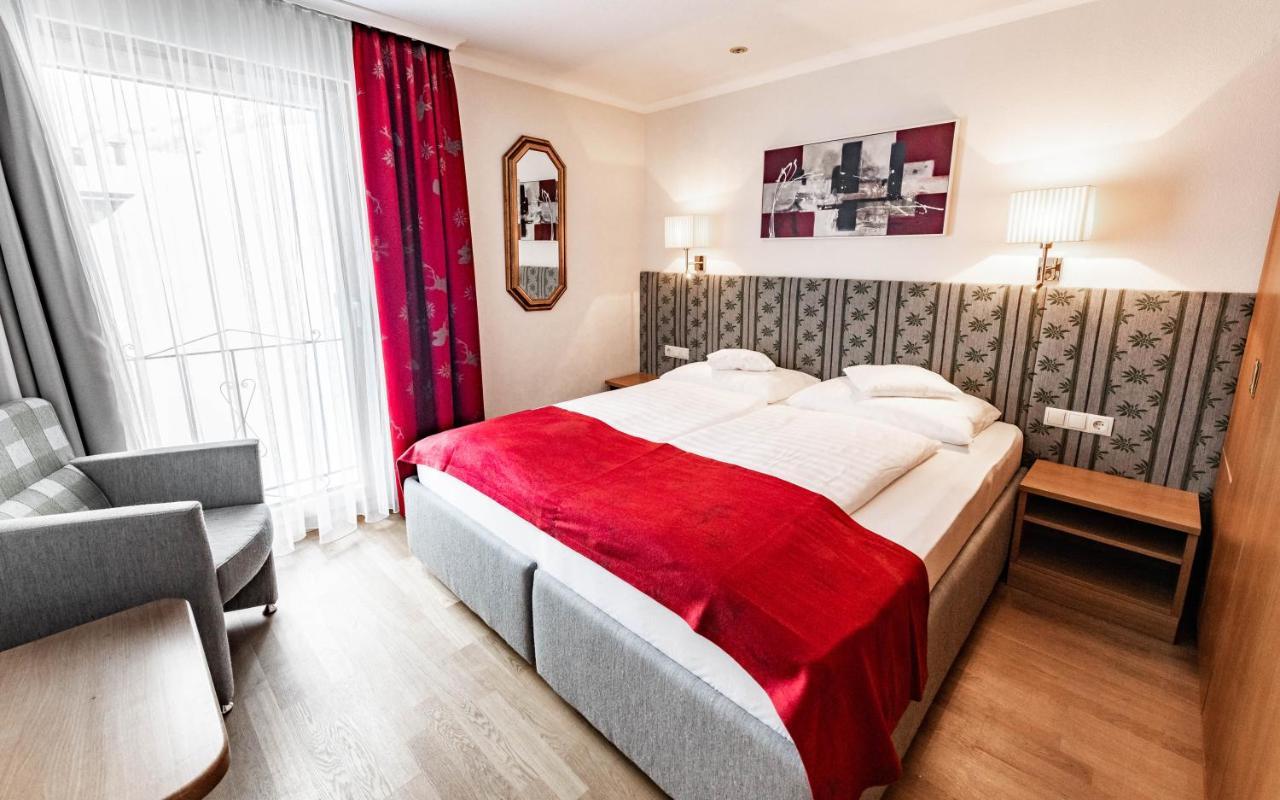 Appartements Eldorado Lech am Arlberg Zewnętrze zdjęcie